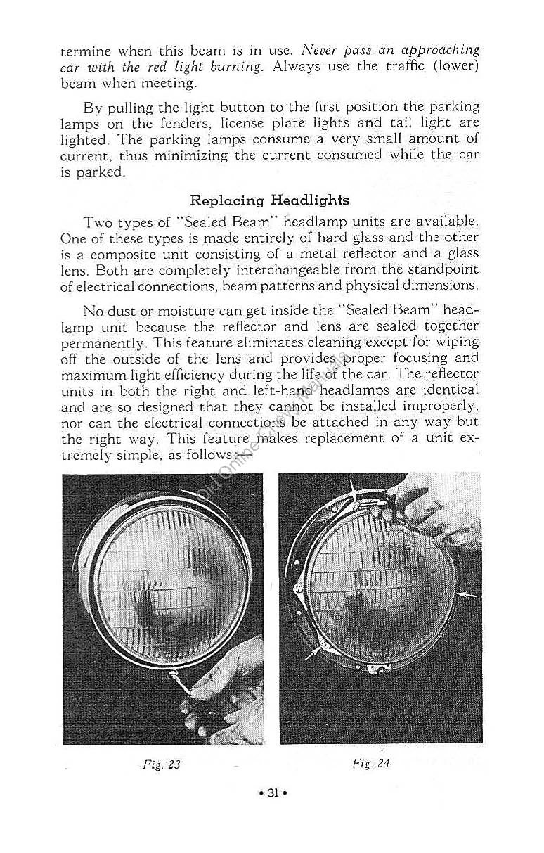 n_1940 Chevrolet Truck Owners Manual-31.jpg